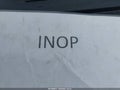 2025 Acura MDX — photo 15 of 16 | VIN 5J8YD9H44SL006020