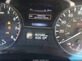 2015 Nissan Altima — photo 15 of 16 | VIN 1N4AL3AP3FN917606