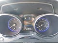 2019 Subaru Outback — photo 7 of 16 | VIN 4S4BSAFC9K3342277