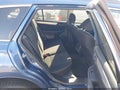 2019 Subaru Outback — photo 8 of 16 | VIN 4S4BSAFC9K3342277