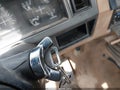 1984 Ford F-150 Lightning — photo 11 of 12 | VIN 1FTEF14Y0EPA94664