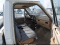 1984 Ford F-150 Lightning — photo 5 of 12 | VIN 1FTEF14Y0EPA94664