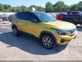 2021 Kia Seltos — photo 1 of 18 | VIN KNDEUCA27M7080177