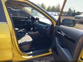 2021 Kia Seltos — photo 5 of 18 | VIN KNDEUCA27M7080177