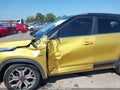 2021 Kia Seltos — photo 6 of 18 | VIN KNDEUCA27M7080177