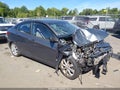 2013 Hyundai Accent — photo 1 of 12 | VIN KMHCU4AE4DU381672