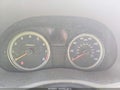 2013 Hyundai Accent — photo 7 of 12 | VIN KMHCU4AE4DU381672