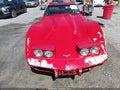 1979 Chevrolet Corvette — photo 6 of 12 | VIN 1Z8789S426255