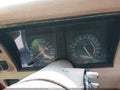 1979 Chevrolet Corvette — photo 7 of 12 | VIN 1Z8789S426255