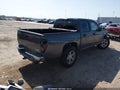 2008 GMC Canyon — photo 4 of 17 | VIN 1GTCS339488207068