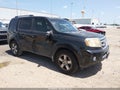 2010 Honda Pilot — photo 1 of 16 | VIN 5FNYF3H53AB013394