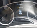 2017 Nissan Sentra — photo 7 of 13 | VIN 3N1AB7AP2HY357588