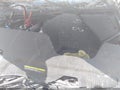 2021 Infiniti Q50 — photo 10 of 16 | VIN JN1EV7AP9MM700693