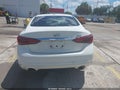 2021 Infiniti Q50 — photo 16 of 16 | VIN JN1EV7AP9MM700693