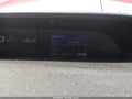 2015 Honda Civic — photo 7 of 12 | VIN 2HGFG4A5XFH702663