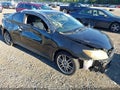 2007 Scion tC — photo 1 of 11 | VIN JTKDE177270171119