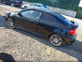 2007 Scion tC — photo 3 of 11 | VIN JTKDE177270171119
