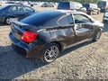 2007 Scion tC — photo 4 of 11 | VIN JTKDE177270171119