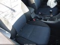 2007 Scion tC — photo 5 of 11 | VIN JTKDE177270171119