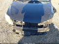 2007 Scion tC — photo 6 of 11 | VIN JTKDE177270171119