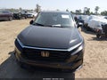 2023 Honda CR-V — photo 12 of 16 | VIN 7FARS3H72PE005219
