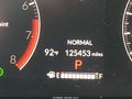 2023 Honda CR-V — photo 15 of 16 | VIN 7FARS3H72PE005219