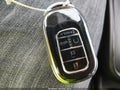 2023 Honda CR-V — photo 11 of 16 | VIN 7FARS3H72PE005219