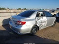 2013 Toyota Corolla — photo 17 of 18 | VIN 5YFBU4EE9DP176047