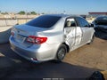 2013 Toyota Corolla — photo 4 of 18 | VIN 5YFBU4EE9DP176047
