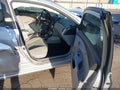 2013 Toyota Corolla — photo 5 of 18 | VIN 5YFBU4EE9DP176047