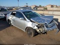 2013 Toyota Corolla — photo 6 of 18 | VIN 5YFBU4EE9DP176047
