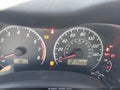 2013 Toyota Corolla — photo 7 of 18 | VIN 5YFBU4EE9DP176047