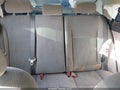 2013 Toyota Corolla — photo 8 of 18 | VIN 5YFBU4EE9DP176047