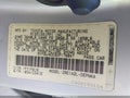 2013 Toyota Corolla — photo 9 of 18 | VIN 5YFBU4EE9DP176047