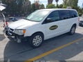 2018 Dodge Grand Caravan — photo 2 of 17 | VIN 2C4RDGBG1JR305299
