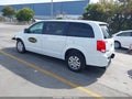 2018 Dodge Grand Caravan — photo 3 of 17 | VIN 2C4RDGBG1JR305299