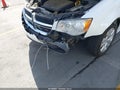 2018 Dodge Grand Caravan — photo 6 of 17 | VIN 2C4RDGBG1JR305299
