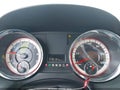 2018 Dodge Grand Caravan — photo 7 of 17 | VIN 2C4RDGBG1JR305299