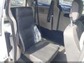 2018 Dodge Grand Caravan — photo 8 of 17 | VIN 2C4RDGBG1JR305299