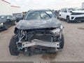 2020 Toyota RAV4 — photo 13 of 17 | VIN 2T3H1RFV6LW077799