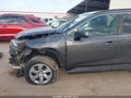 2020 Toyota RAV4 — photo 6 of 17 | VIN 2T3H1RFV6LW077799