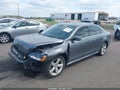 2013 Volkswagen Passat — photo 2 of 17 | VIN 1VWBN7A32DC139088