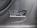 2013 Volkswagen Passat — photo 9 of 17 | VIN 1VWBN7A32DC139088