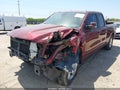 2021 Ram 1500 — photo 2 of 17 | VIN 1C6RREBG6MN752841