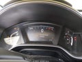 2021 Honda CR-V — photo 7 of 17 | VIN 5J6RW2H89ML000511