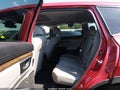 2021 Honda CR-V — photo 8 of 17 | VIN 5J6RW2H89ML000511