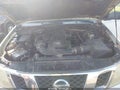 2012 Nissan Frontier — photo 10 of 11 | VIN 1N6AD0ER3CC427740