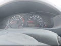 2012 Nissan Frontier — photo 7 of 11 | VIN 1N6AD0ER3CC427740