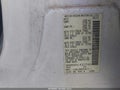 2012 Nissan Frontier — photo 9 of 11 | VIN 1N6AD0ER3CC427740