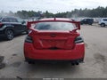 2019 Subaru WRX — photo 17 of 17 | VIN JF1VA2V64K9800865